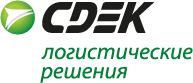 sdek_logo.png