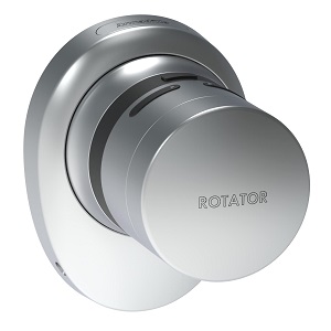 Инструкции к замку ROTATOR (Armadillo)