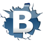 vk.png
