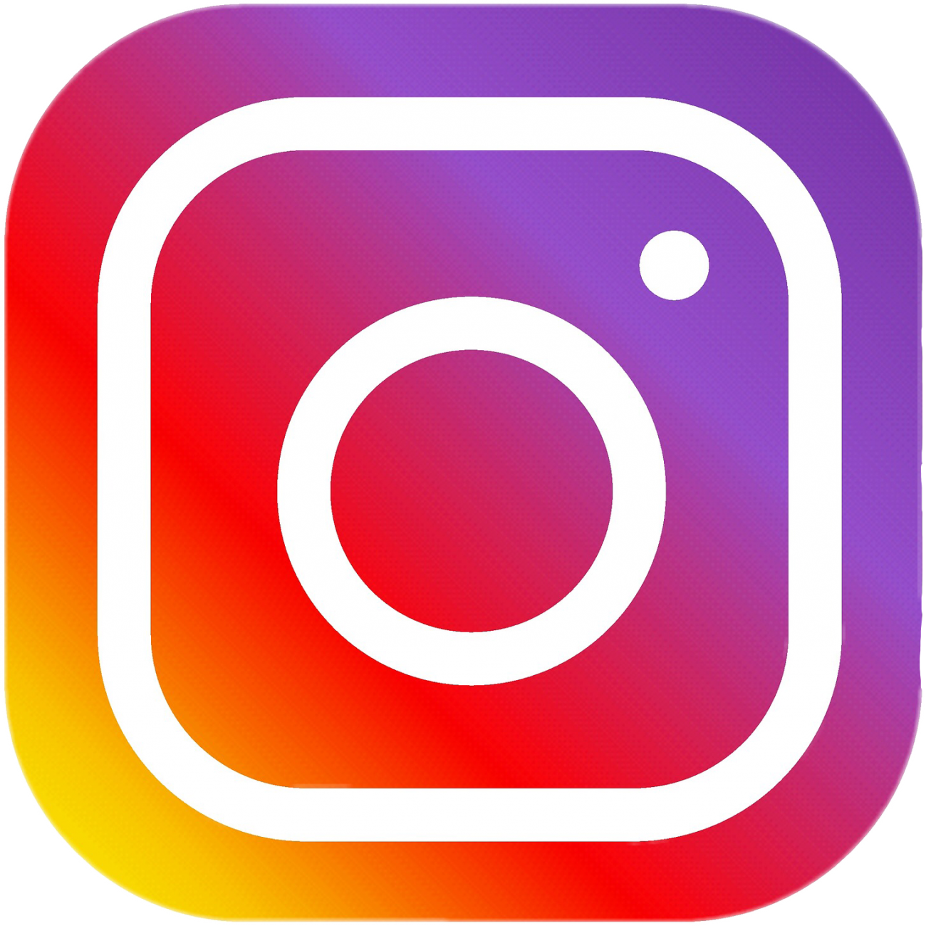 Instagram_logo.png
