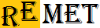RE-MET