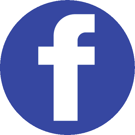 facebook_logo.png