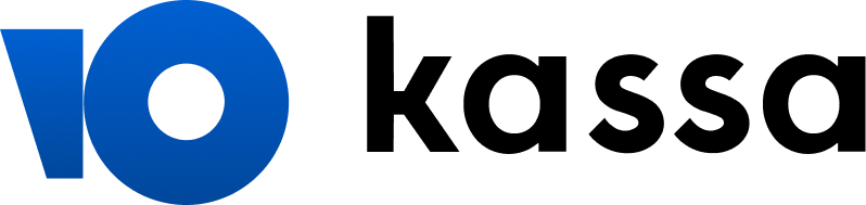 iokassa.png iokassa.png